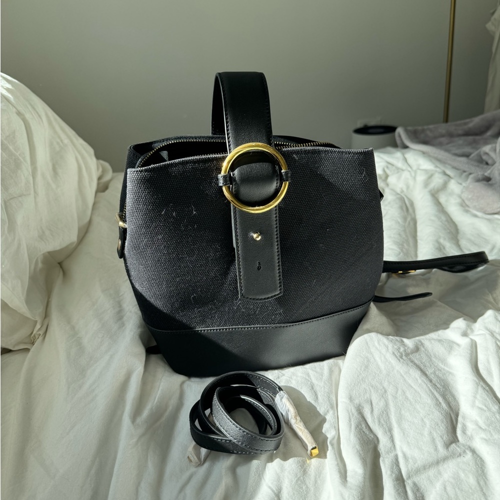 Parisa Wang Addicted Backpack